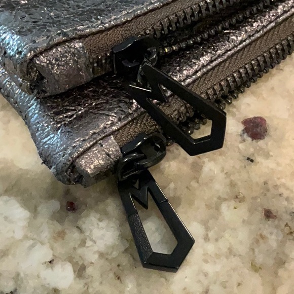 Marc Jacobs bags - Picture 5 of 5